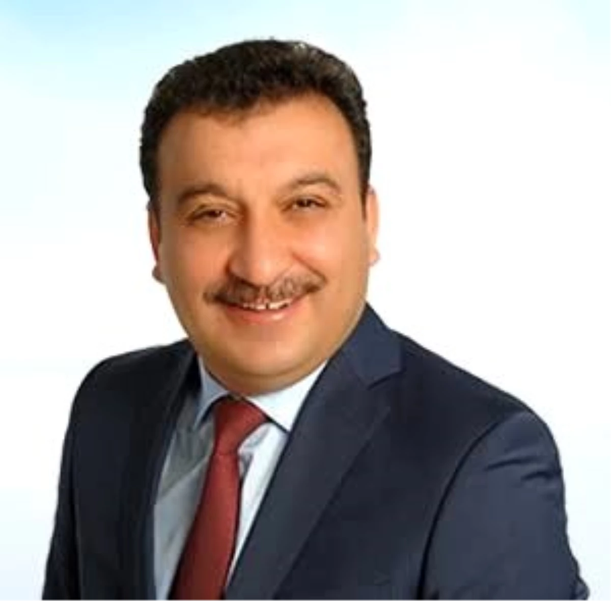 Diyanet-Sen Genel Başkanı Mehmet Ali Güldemir oldu