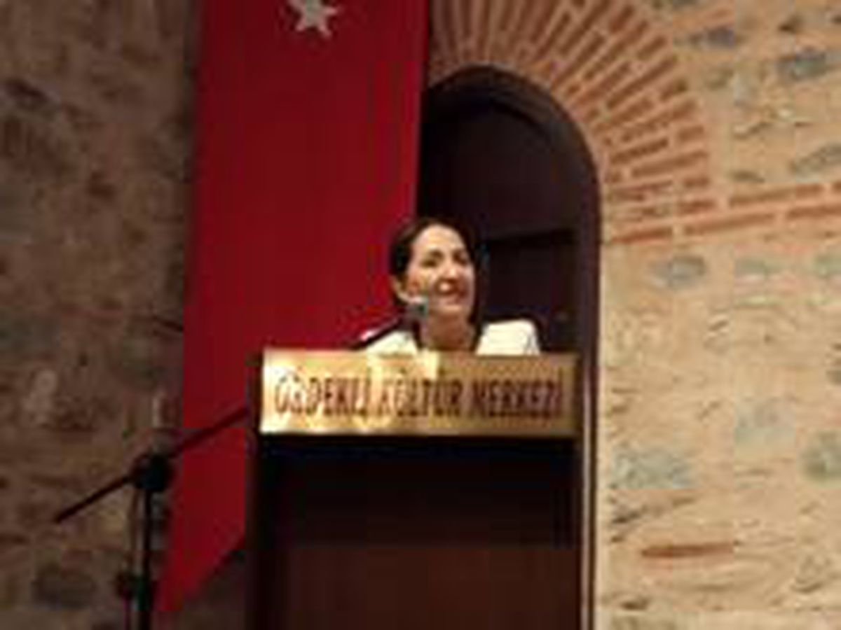 Ermenistan\'a tepkiler dinmiyor