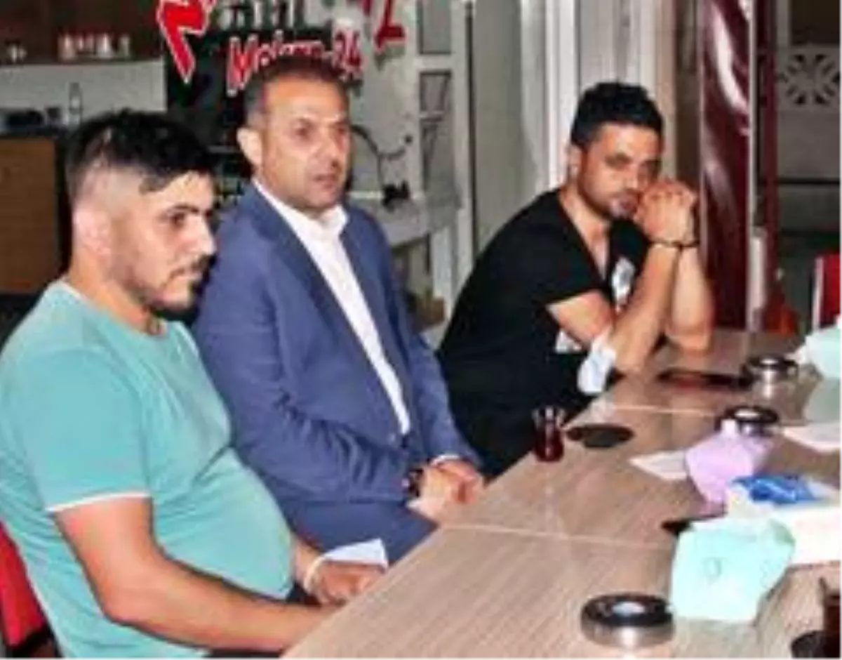 Erzincan\'da küçükbaş hayvancılığın sorunları çözüme kavuşturulacak