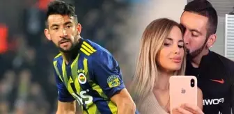 Mauricio Isla'ya sürpriz teklif! 'Bize gel...'