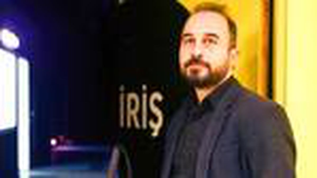 Siz istediğiniz kitaba erişiyorsunuz, peki görmeyenler?