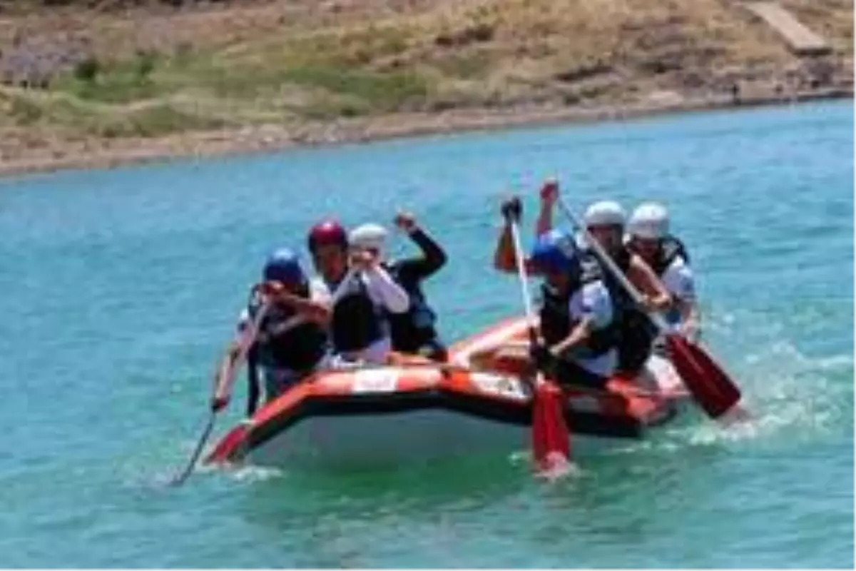 Son dakika haberleri | Uzmanlardan baraj ve göl uyarısı: "Bilinçsiz şekilde suya girmeyin"
