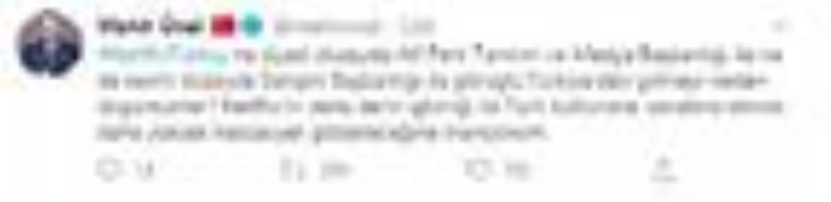 Son dakika haberi | AK Parti\'li Ünal\'dan \'Netflix\' açıklaması