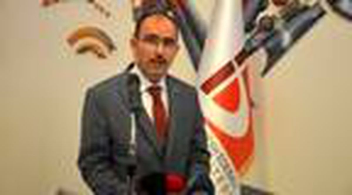 BŞEÜ, \'Study in Turkey\' sanal fuarında yerini aldı