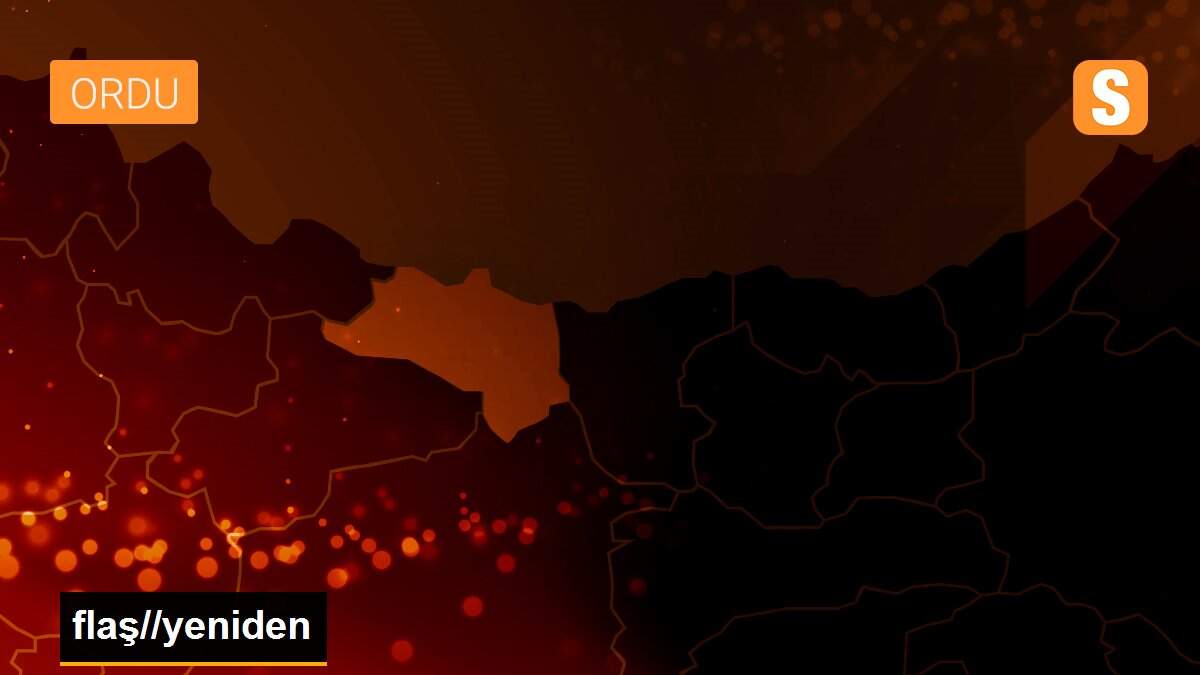 flaş//yeniden