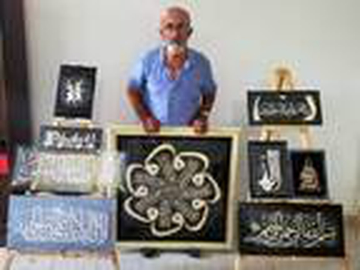 Hastalık sanatından koparmıştı, beyin pili ile yeniden kavuştu