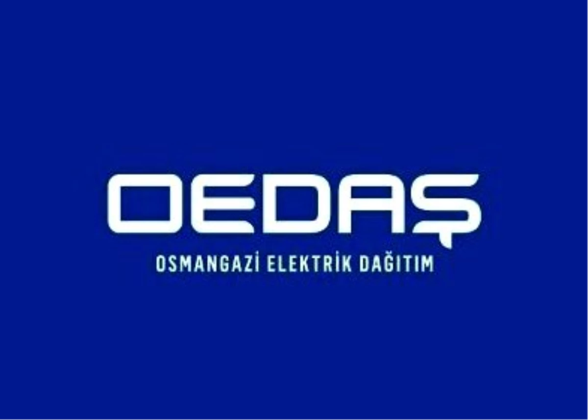 Kütahya\'da bir işletmeye elektrik verilmediği iddiası