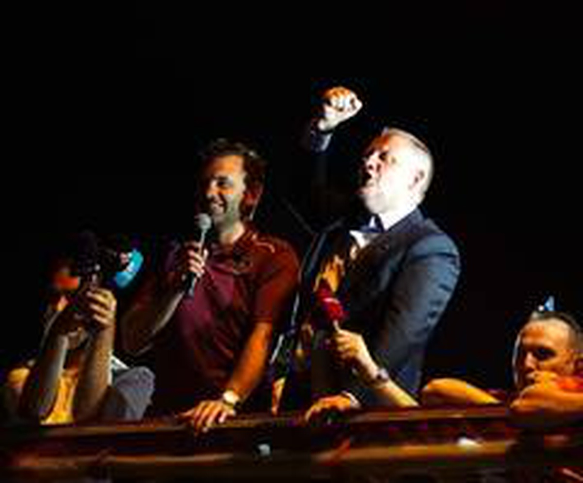 Okan Buruk: "Hedefimiz Avrupa kupalarında da başarıya ulaşmak"
