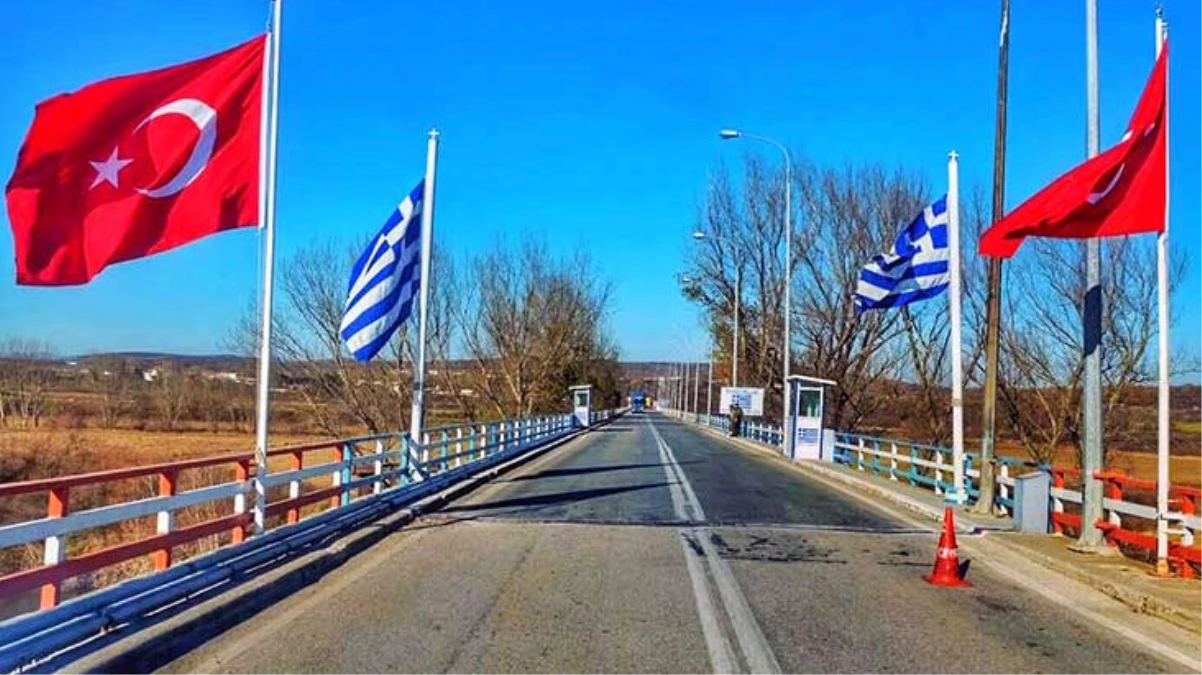 Türkiye karşısında çaresiz kalan Yunanistan, 3 ülke ile donanma pazarlığına oturdu