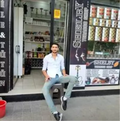 Son dakika Üvey kardeşlerin kavgasında ölü sayısı 2 oldu Son Dakika