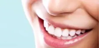 Zirkonyum mu yaprak porselen mi?