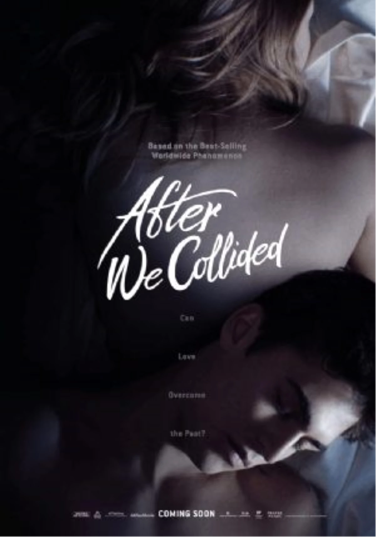 After We Collided Filmi