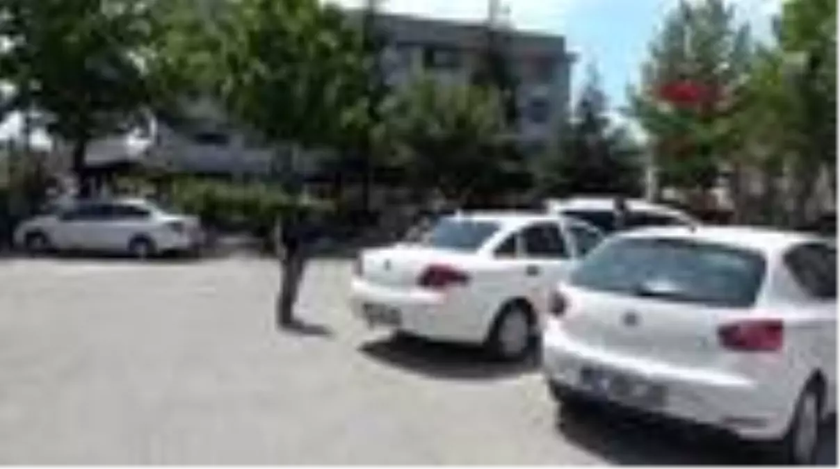 Son Dakika: Afyonkarahisar\'da fuhuş operasyonu 1 tutuklama