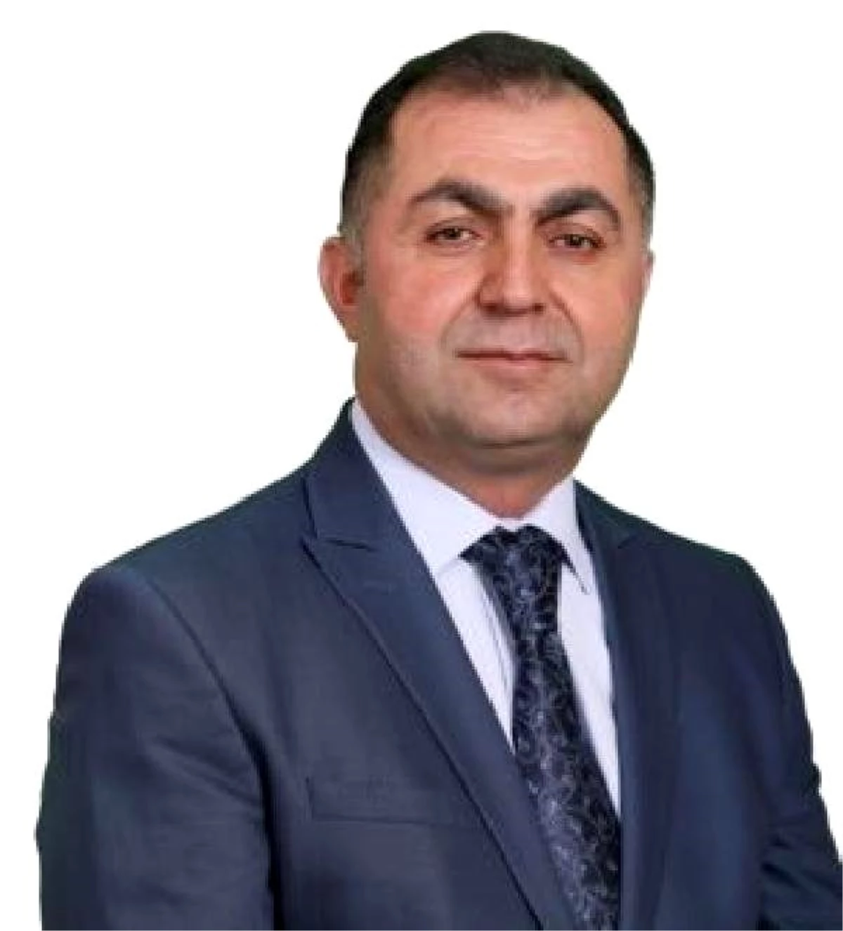 Son dakika haber... Batman Belediyesi eski Başkanı HDP\'li Demir gözaltına alındı