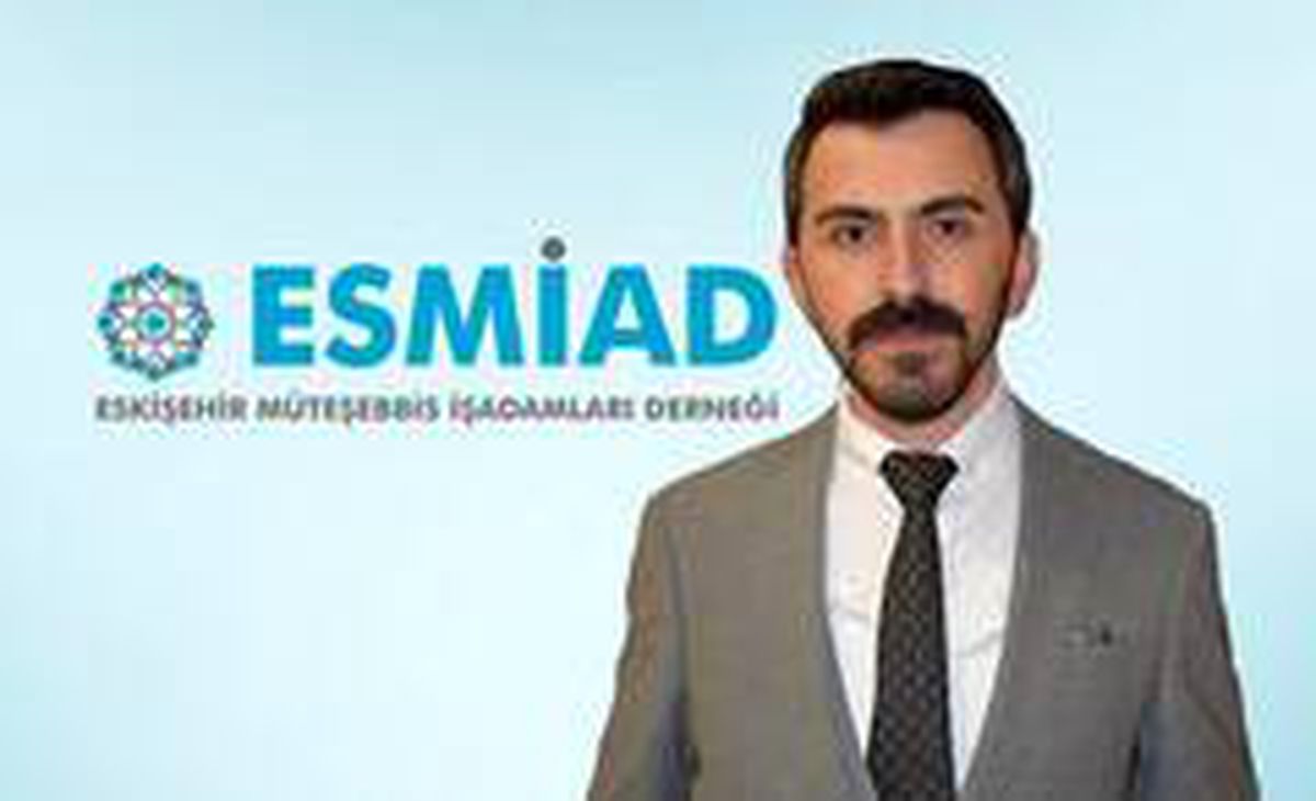 ESMİAD\'dan iş güvenliği uyarısı