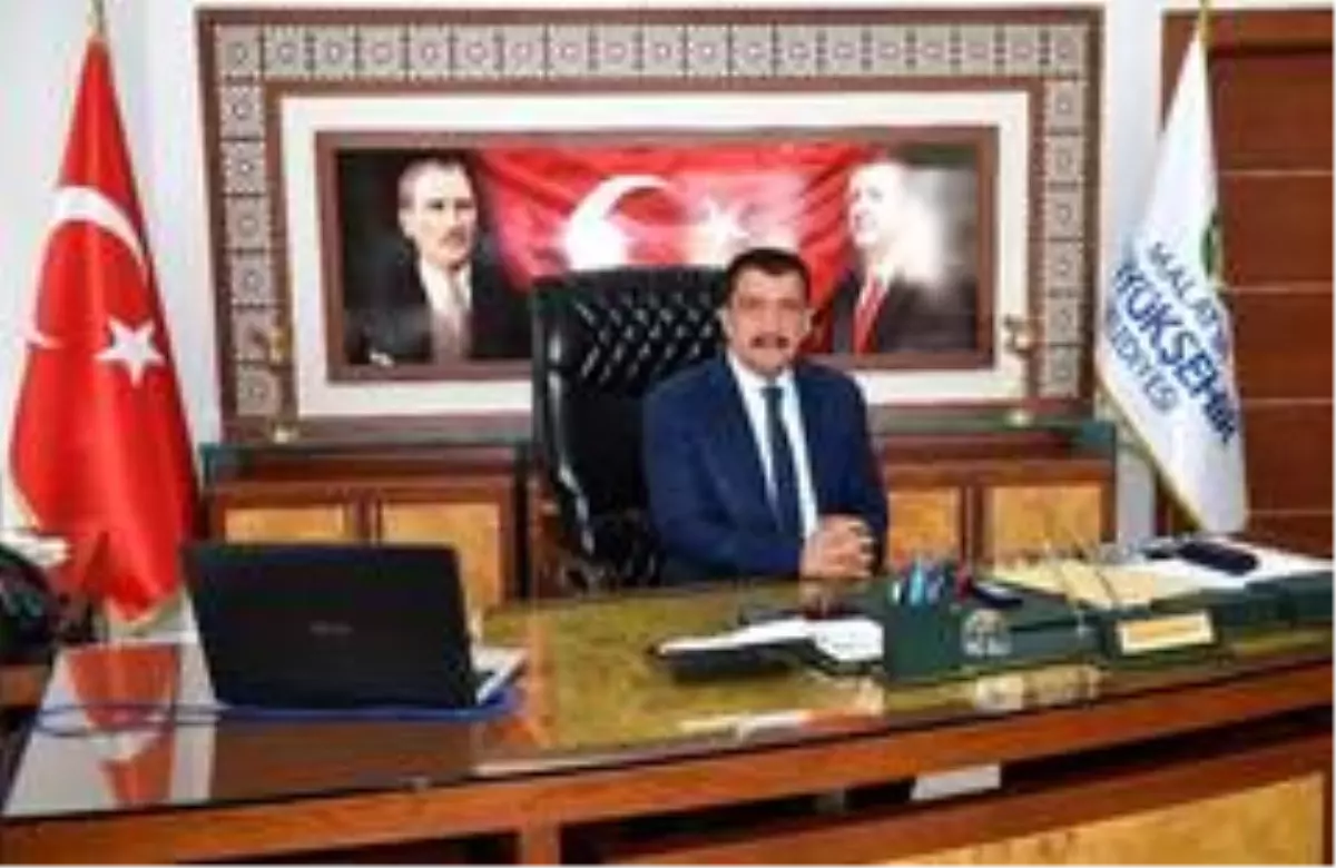 Son dakika haberleri... Gürkan\'dan şehit askerler için taziye mesajı