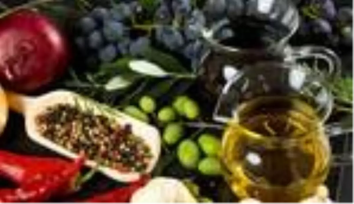 Hatay\'ın en lezzetli hali: Hatayguru