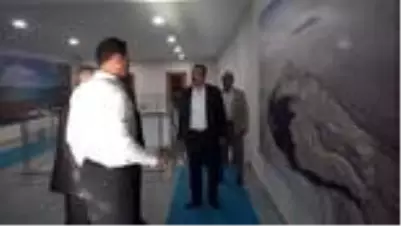 Karatay Belediyesi Karatay Da Egitim Kalitesi Akip Ile Daha Da Yukseliyor