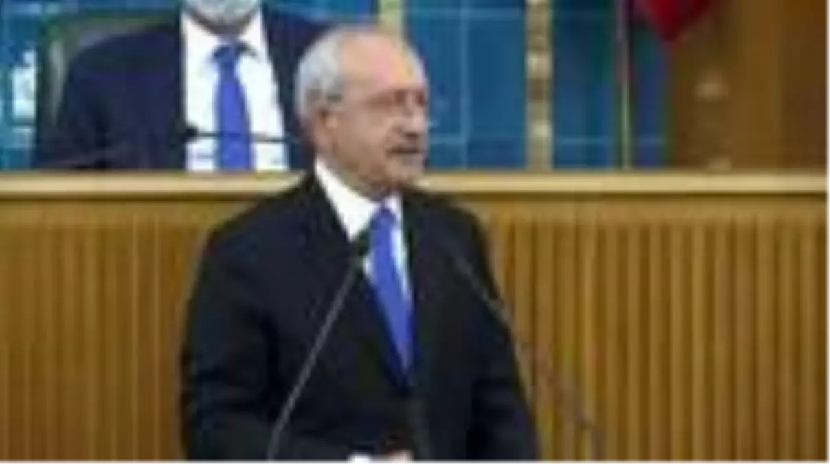 Son dakika haberi! Kılıçdaroğlu: "Ücretsiz izini 1 yıl süreyle uzattılar"