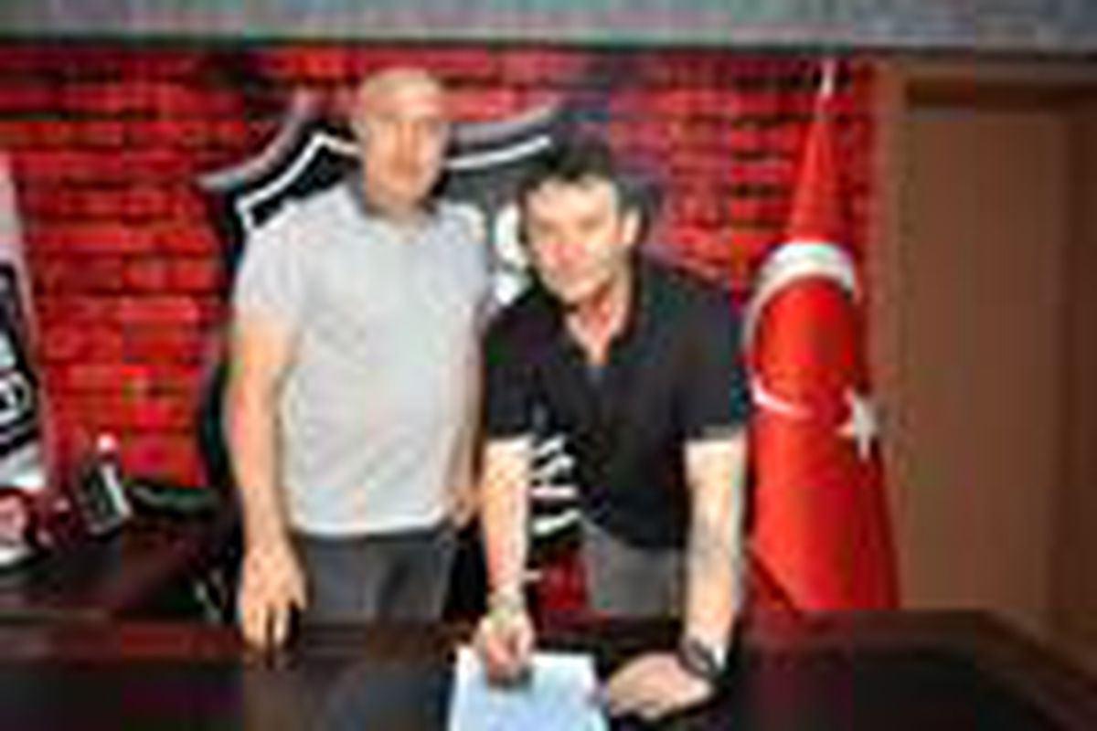 Nazilli Belediyespor\'da İncedal\'la yola devam