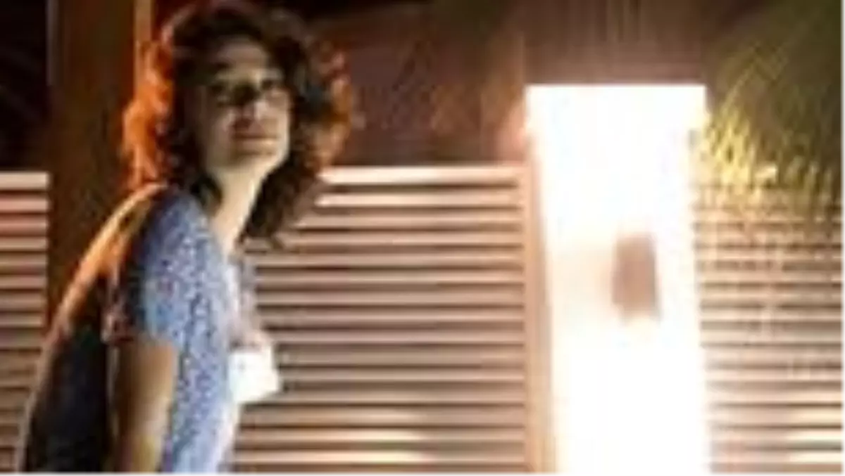 Pınar Gültekin\'in katili kim? Katil zanlısı tanıdık çıktı