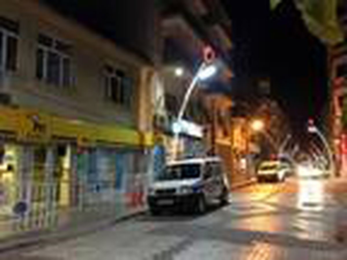 16 yaşındaki kayıp Eylem, aranıyor (4)