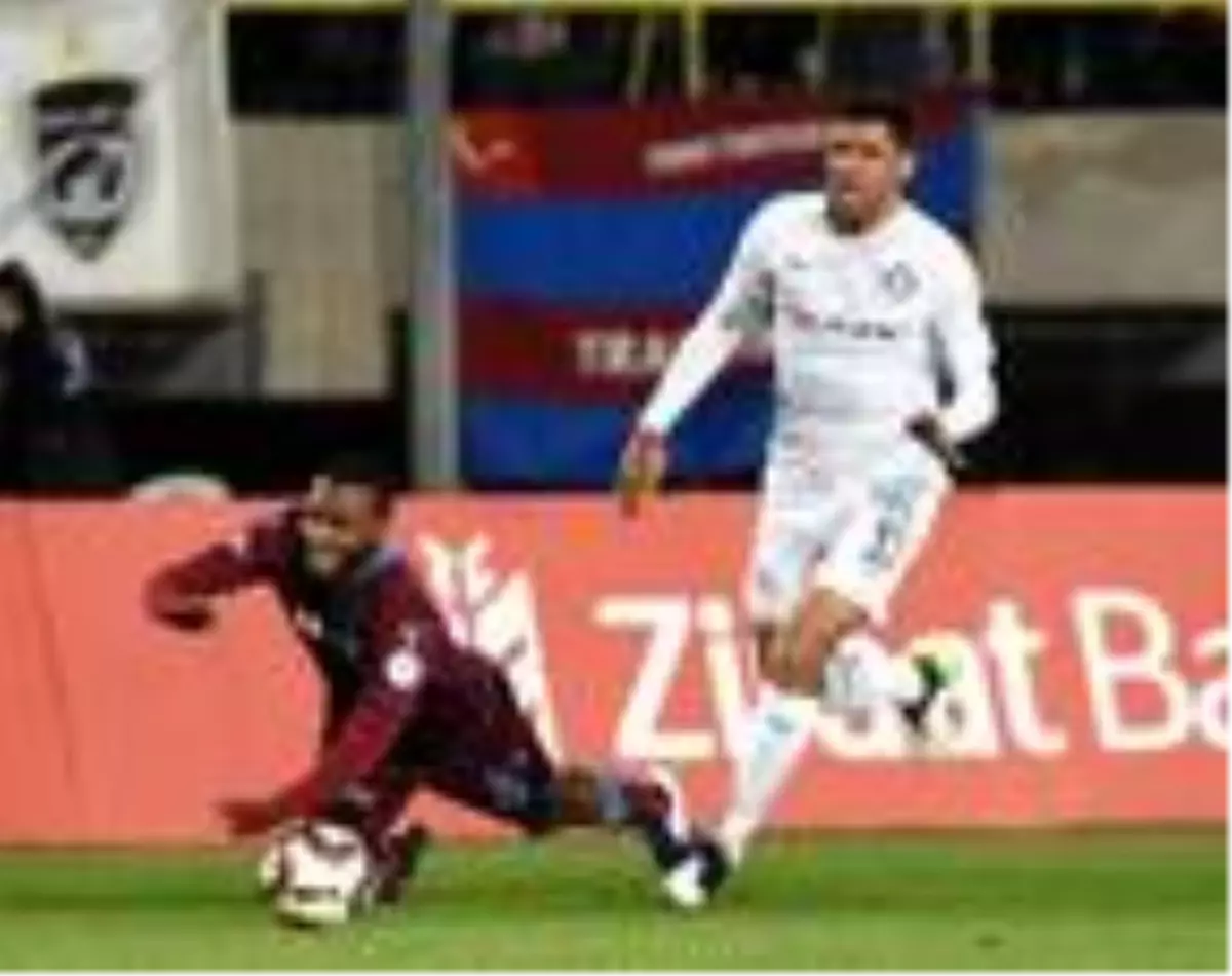 Altaylı Cenk Fransa yolcusu