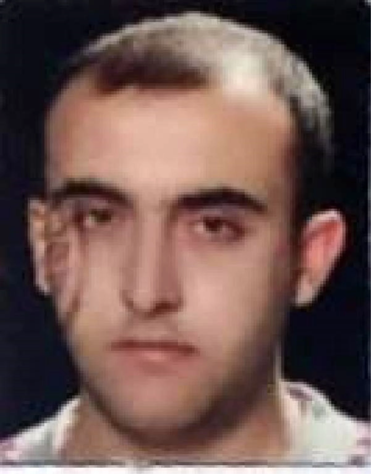 Ankara\'da kayıp olarak aranan Murat, Diyarbakır\'da ölü bulundu