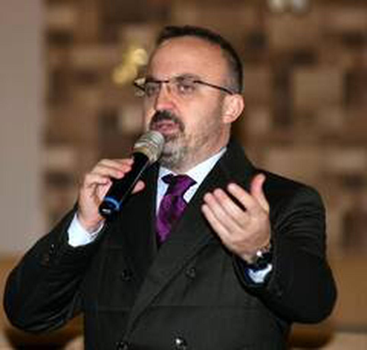 Çanakkale\'ye 2019 yılında 25 milyonluk ulaşım yatırımı yapıldı
