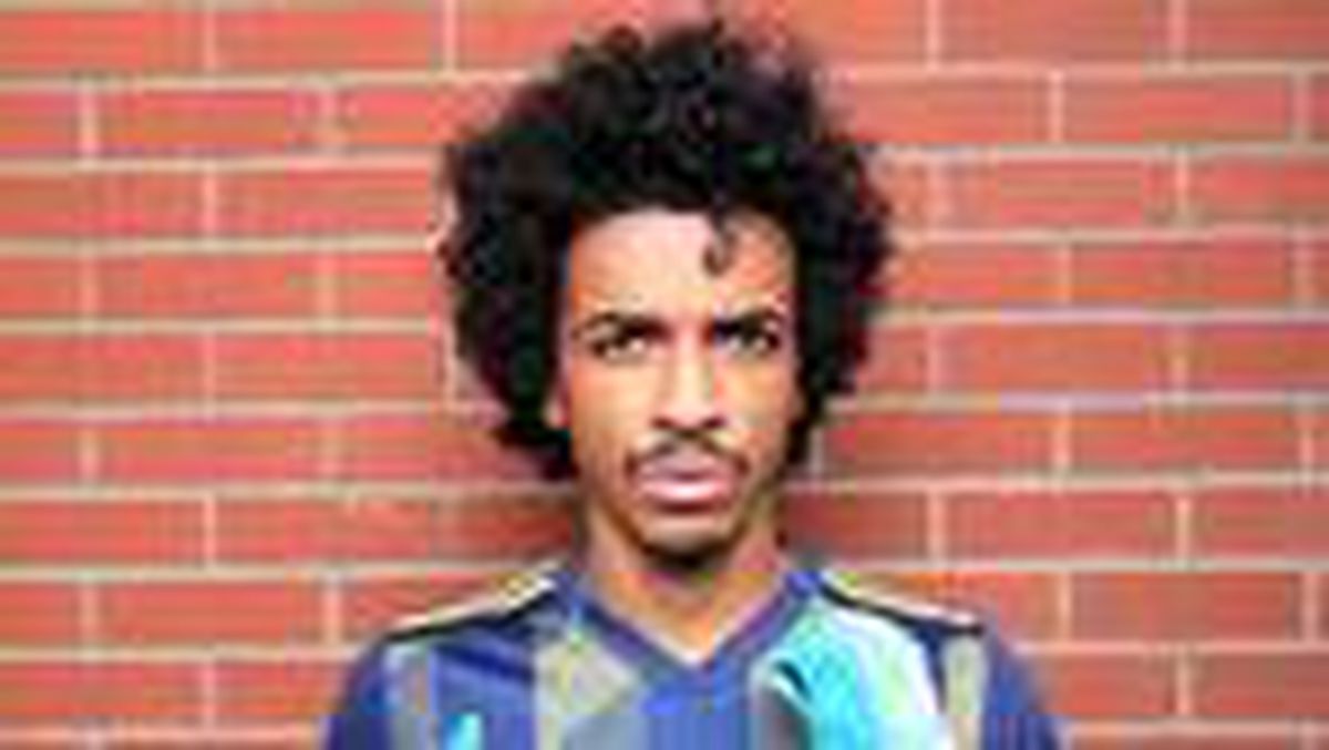 Fenerbahçe\'de sevindiren sakatlık! Luiz Gustavo\'nun sorunu para değil