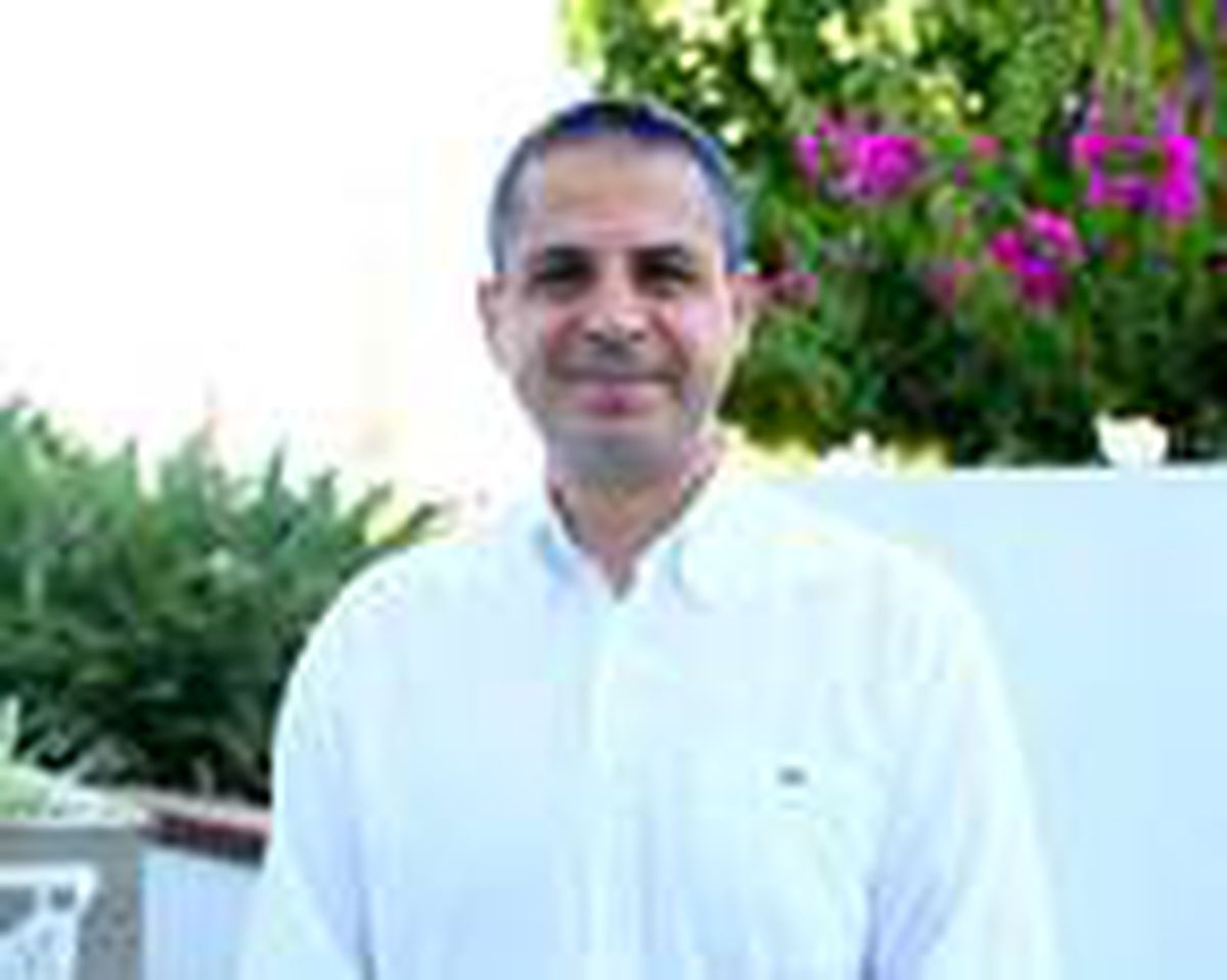 Güvenli turizmde Antalya bir numara