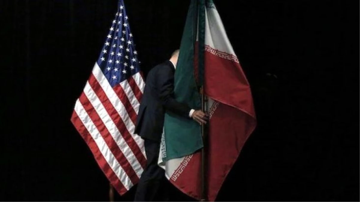 İran\'dan ABD\'ye tansiyonu yükseltecek tehdit: Daha ağır intikam yolda