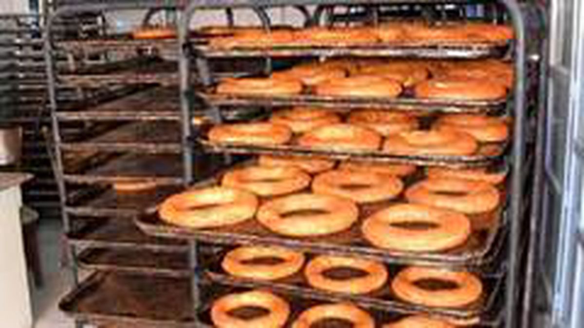 Kuşadası Belediyesi\'nden simit satış noktalarıyla ilgili açıklama