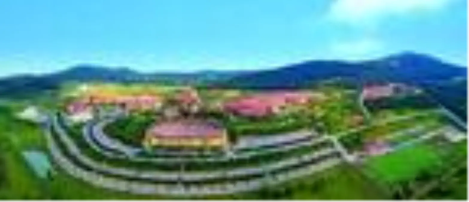 Öğrenciler üniversitelere puan verdi