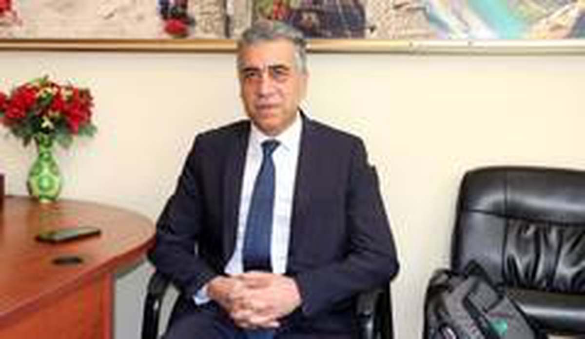 Siirt\'te çocuklar, güvenlik birimlerine en çok mağdur olarak geldi