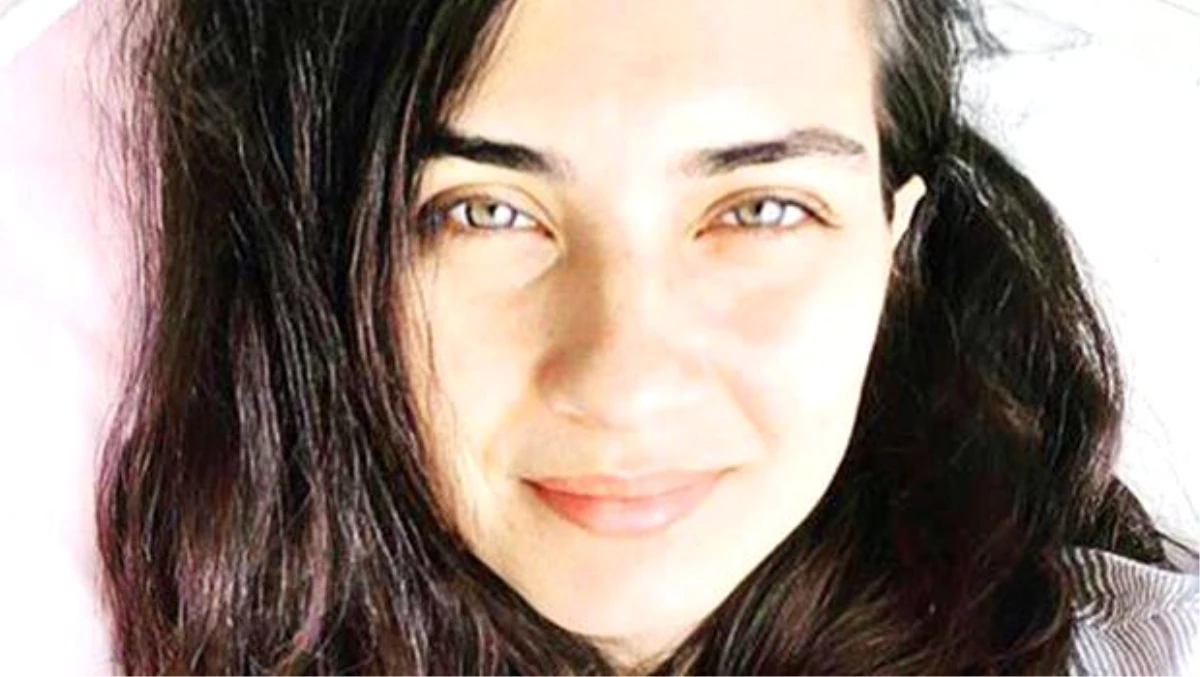 Tuba Büyüküstün: Sabah uyanır uyanmaz seni düşünüyorum