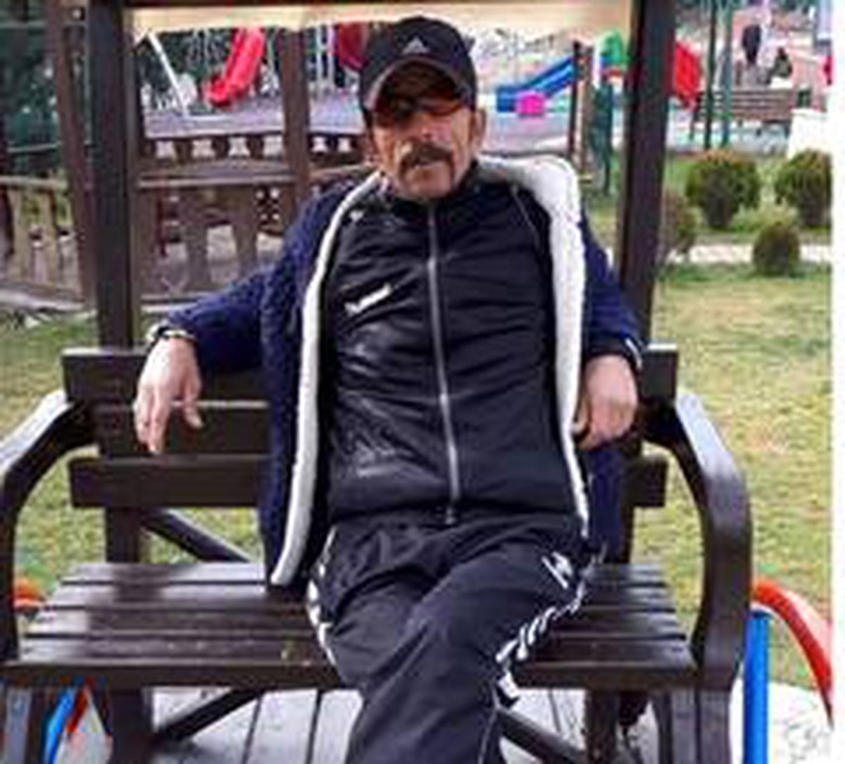 Son dakika... Yozgat\'ta tarlada bulunan erkek cesedinin kimliği belli oldu