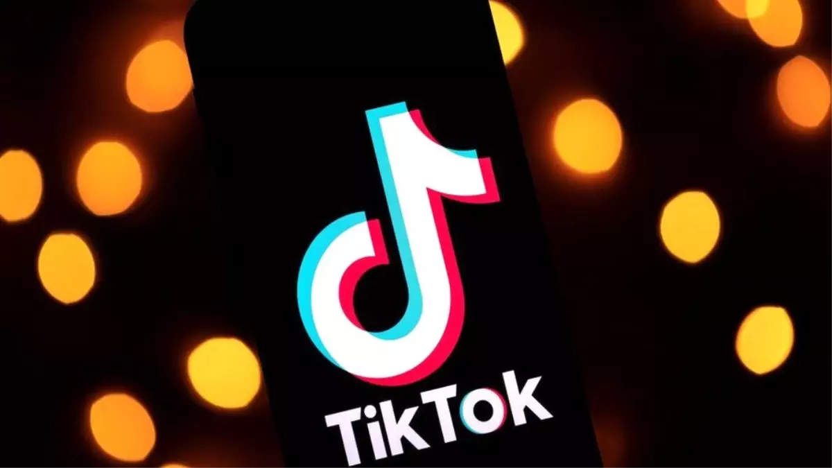 Amerikalı yatırımcılar TikTok\'u satın almayı planlıyor: Uygulamanın tek kurtuluşu bu olabilir