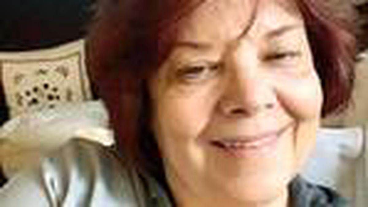 Ayşe Kökçü: İtinayla ayak kırılır