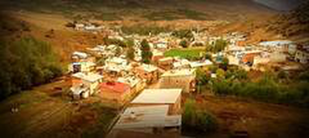Bayburt\'un Masat köyü karantinaya alındı