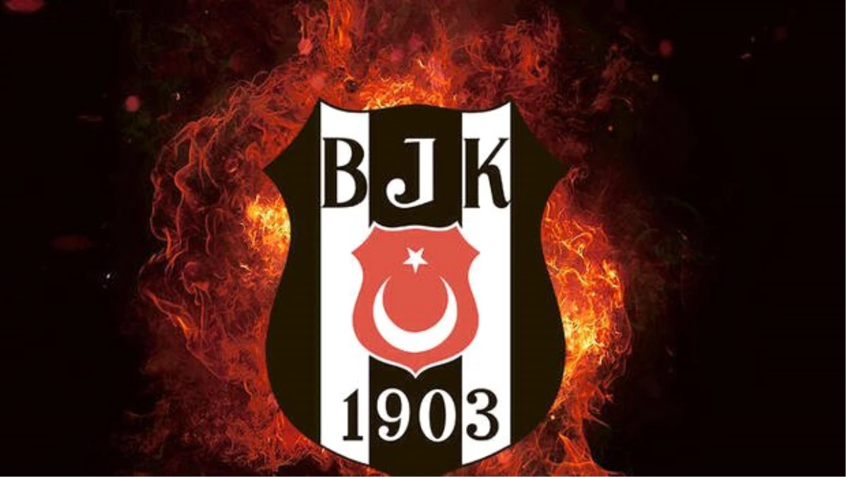 Beşiktaş, Kevin-Prince Boateng\'in ayrılığını açıkladı!