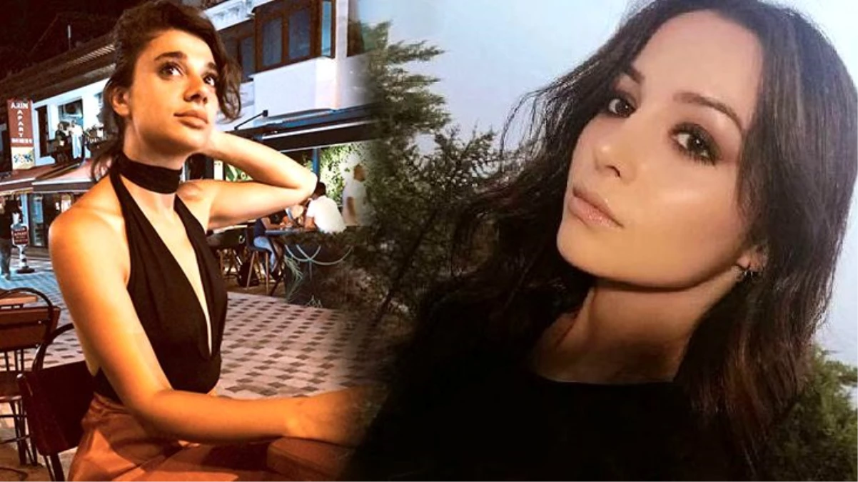 Ceren\'in ailesinden Pınar\'ın ailesine taziye telefonu! Acılı baba, kanunlarda değişiklik istiyor