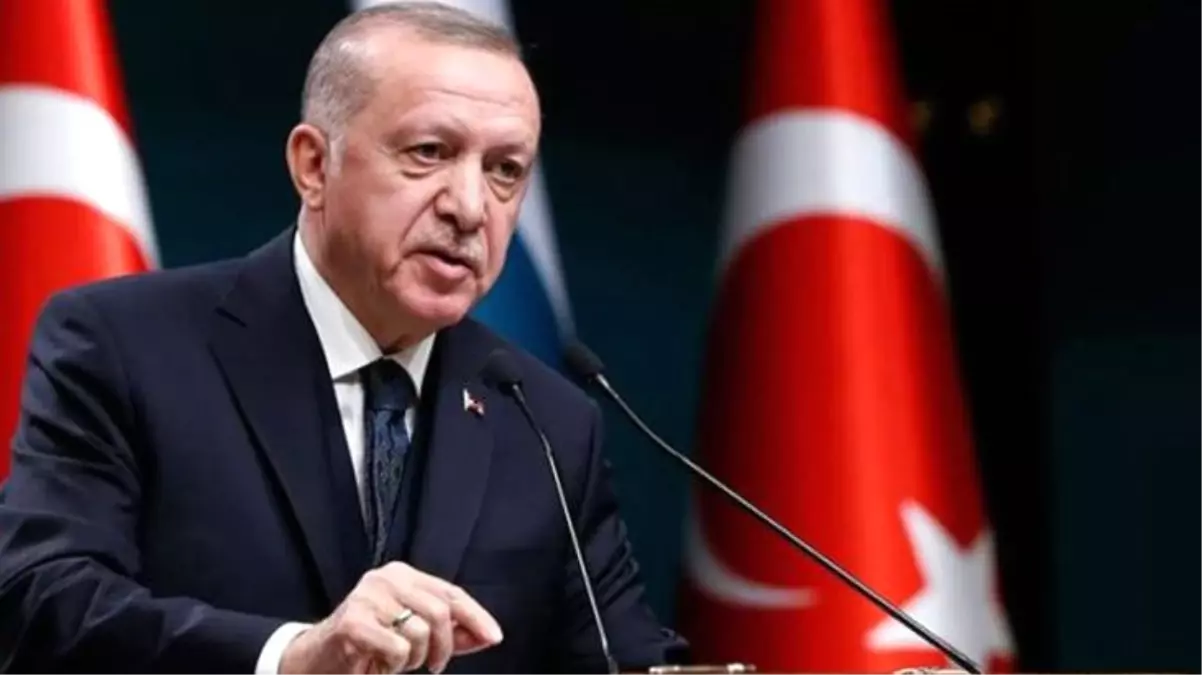 Cumhurbaşkanı Erdoğan\'ın devreye girmesiyle tartışma konusu olan kanun teklifi ertelendi