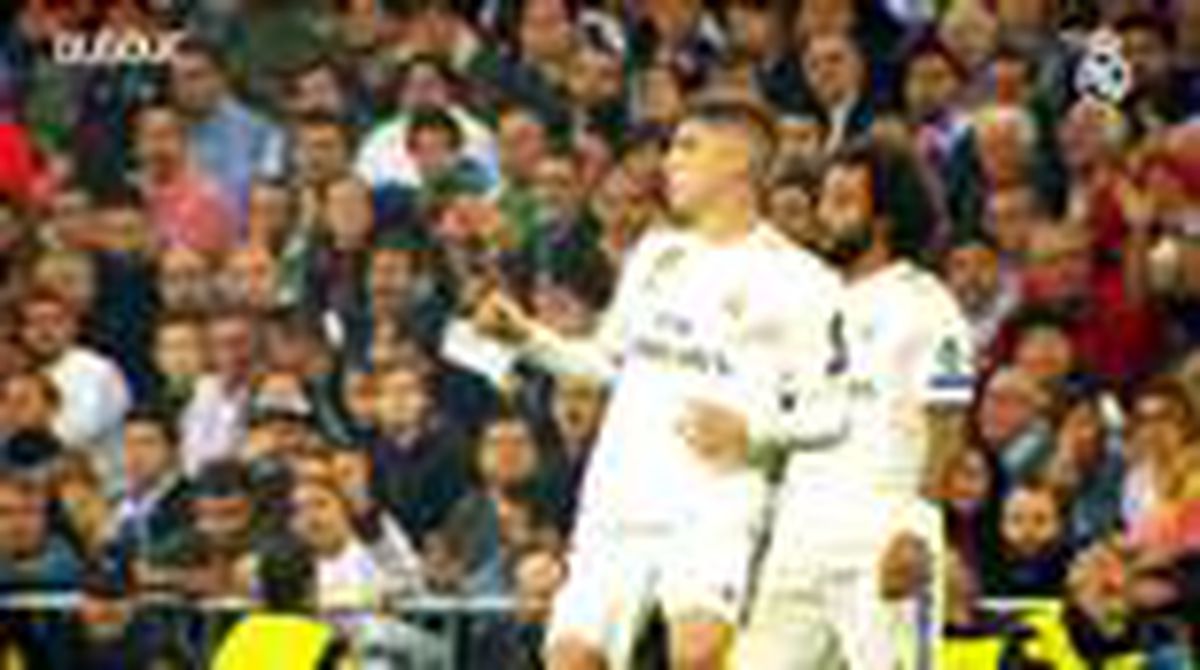 Federico Valverde\'nin Real Madrid Formasıyla En İyi Anları
