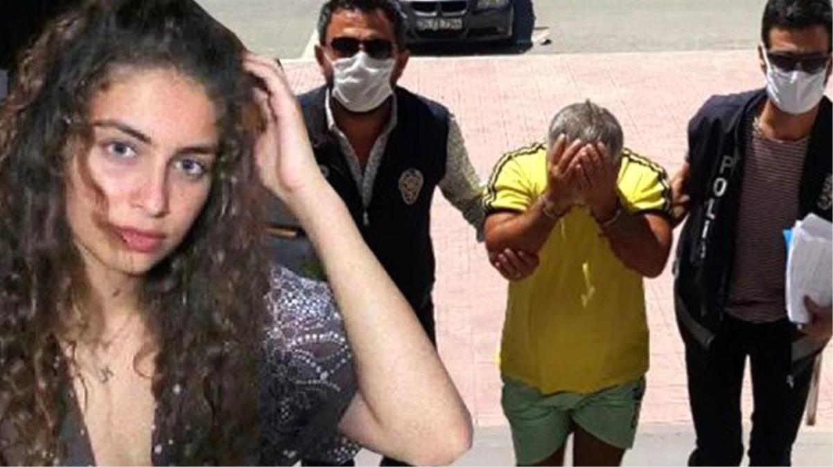 Tacizcisini tutuklatan Tuğçe Çelik: Pınar Gültekin cinayeti, benim seslenişimin cesaret kaynağıdır