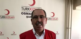 Kurban bereketi ile yüzler yıl boyu gülecek