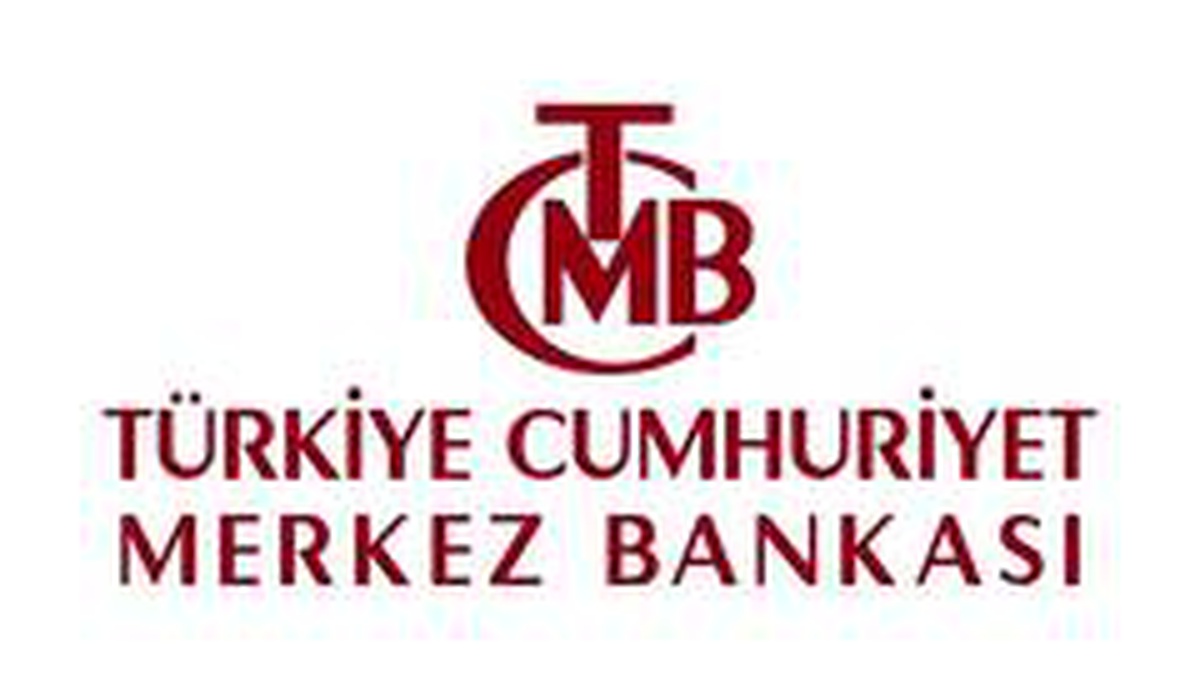 Merkez Bankası\'nın toplam rezervleri azaldı