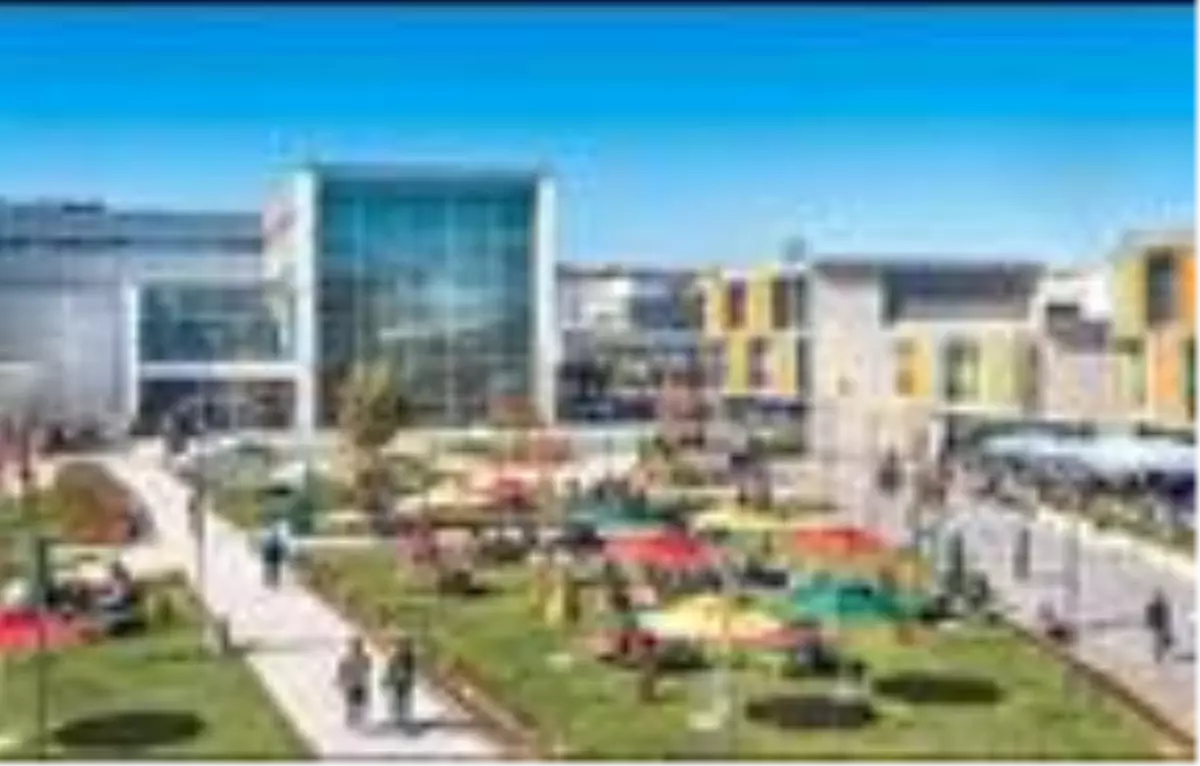 Öğrencilerin üst düzey memnuniyet duyduğu üniversiteler açıklandı