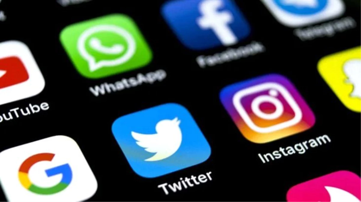 Son Dakika: CHP, sosyal medya düzenlemesi yasalaşırsa Anayasa Mahkemesi\'ne başvuracak