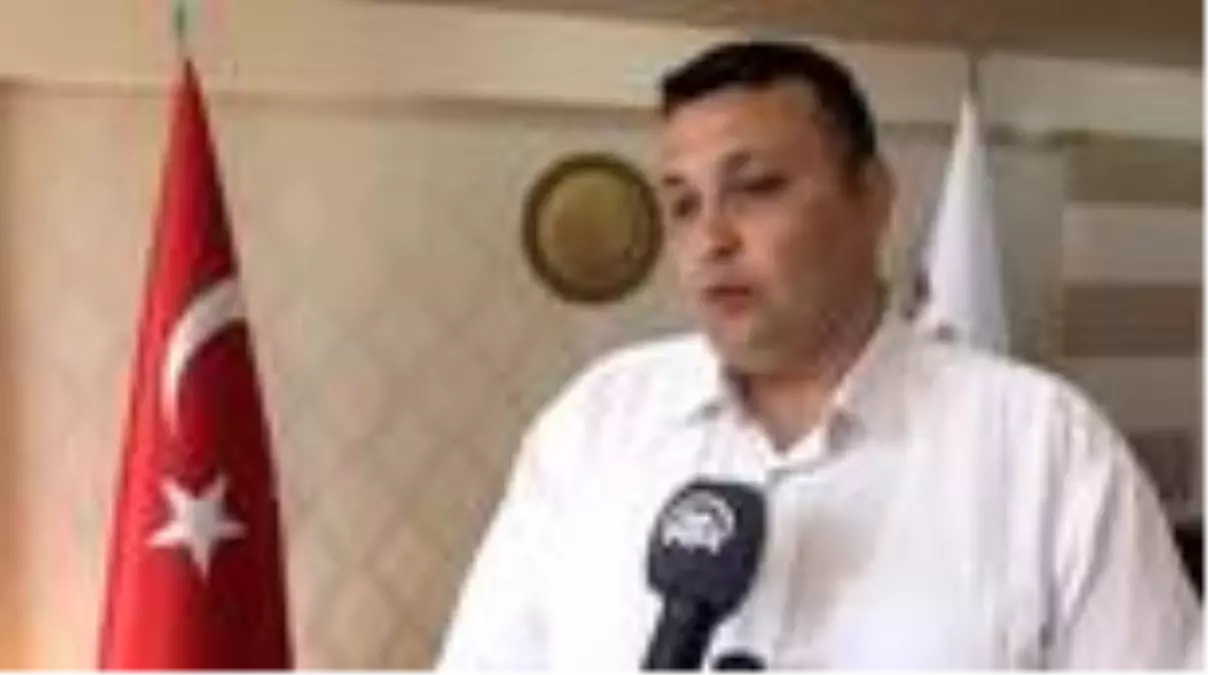 Tatil paketi satın alırken "dikkatli olun"uyarısı